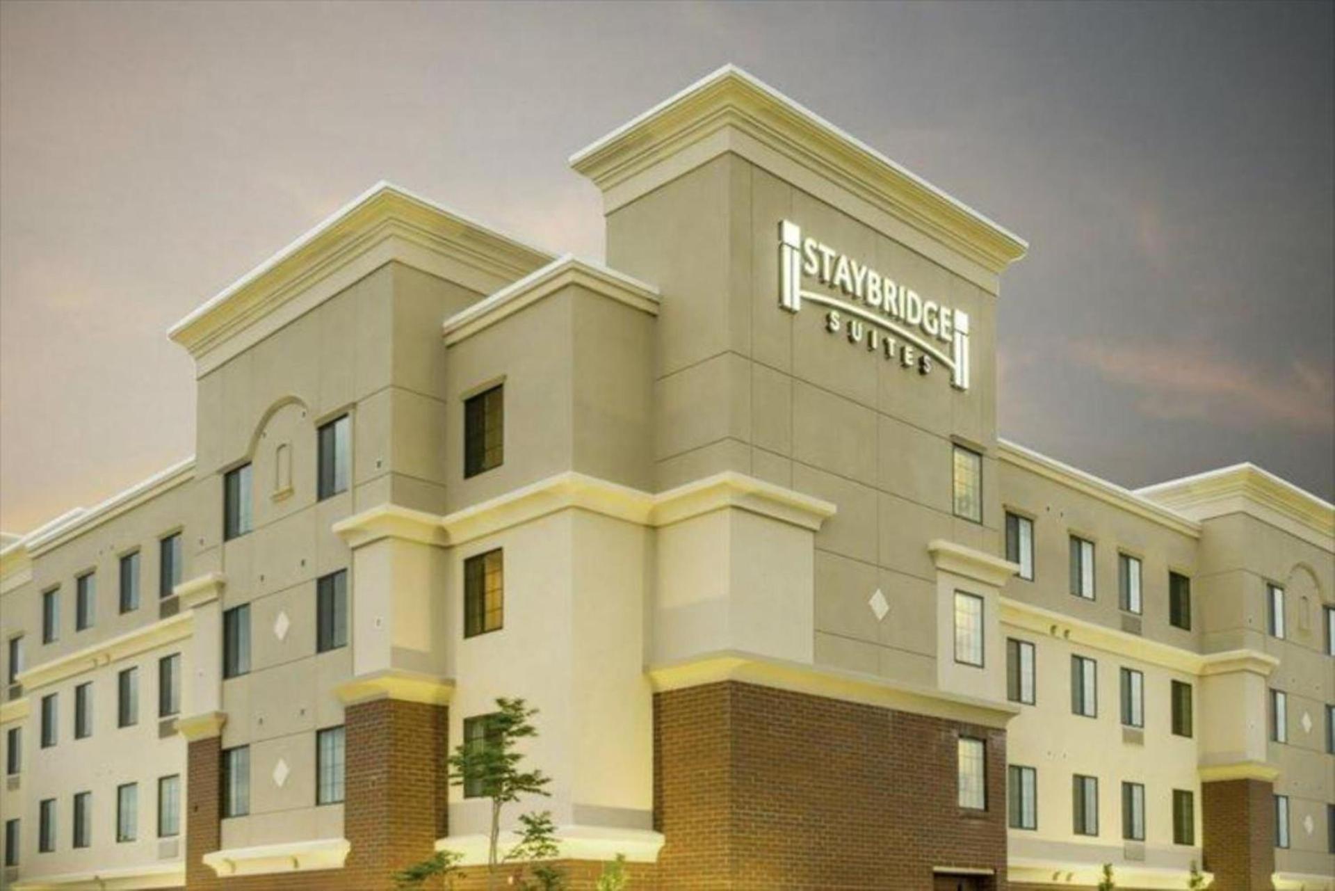 Staybridge Suites Irvine - John Wayne Airport by IHG photo 88