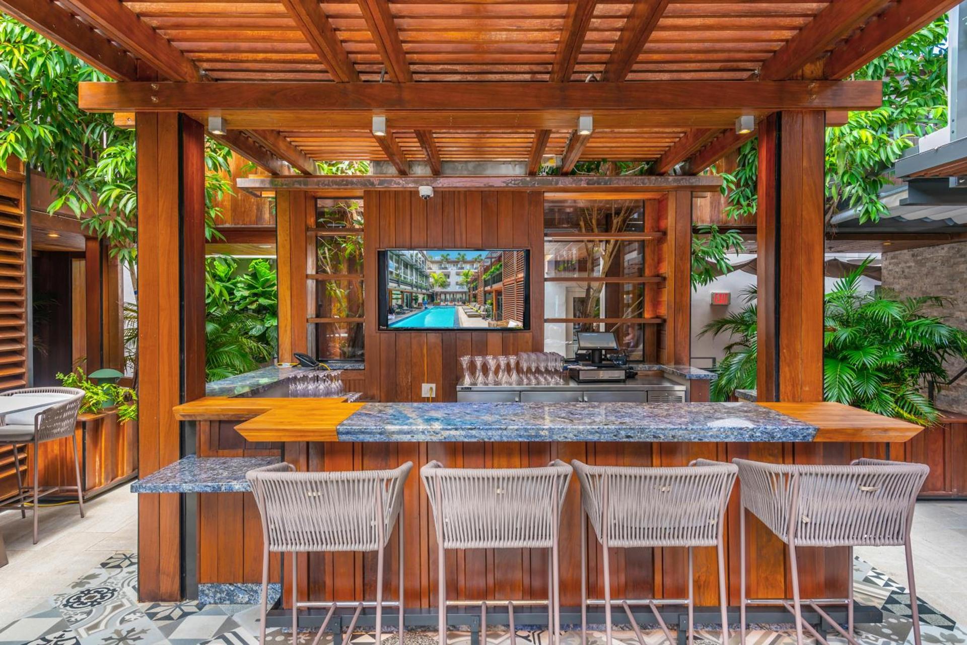 Lennox Miami Beach photo 21