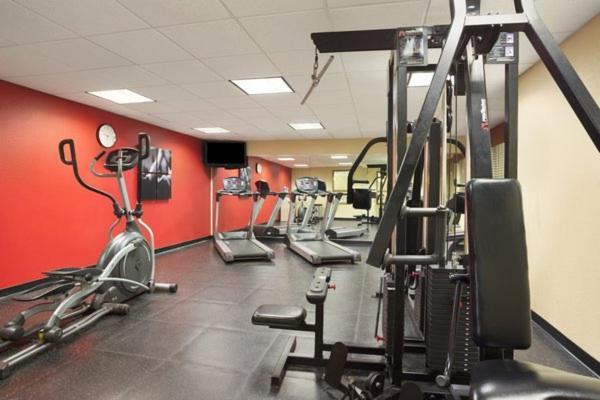 Country Inn & Suites by Radisson, Conway, AR photo 39