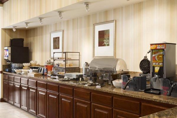Country Inn & Suites by Radisson, Conway, AR photo 34