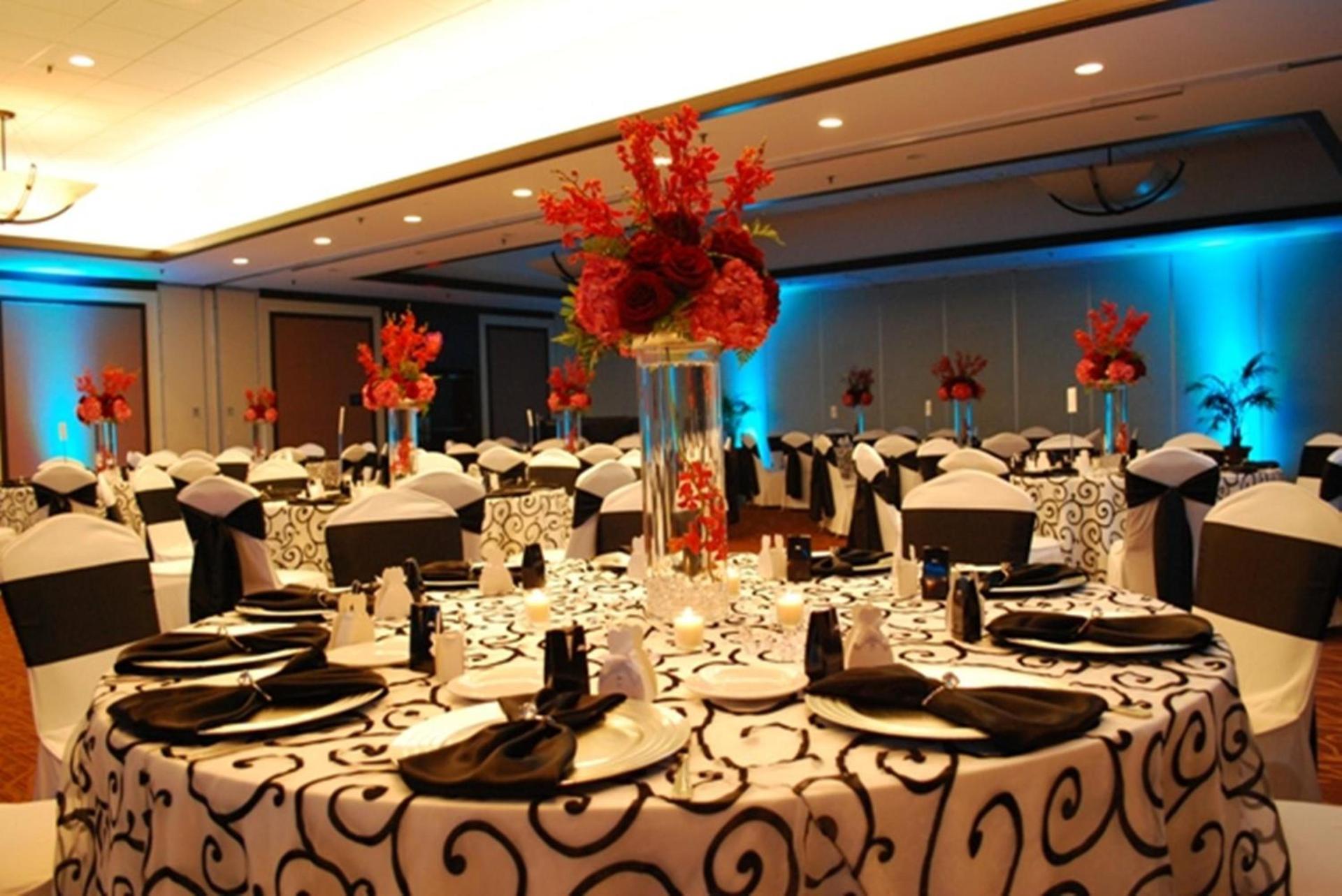 Holiday Inn Miami West - Airport Area by IHG photo 25