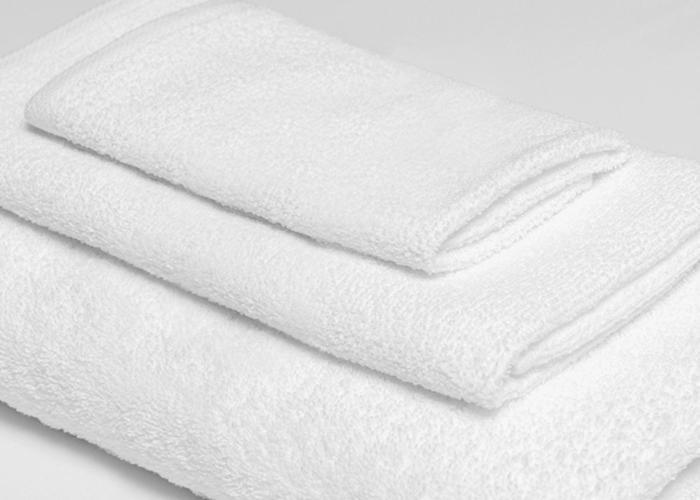 Americas Best Value Inn Story City photo 3