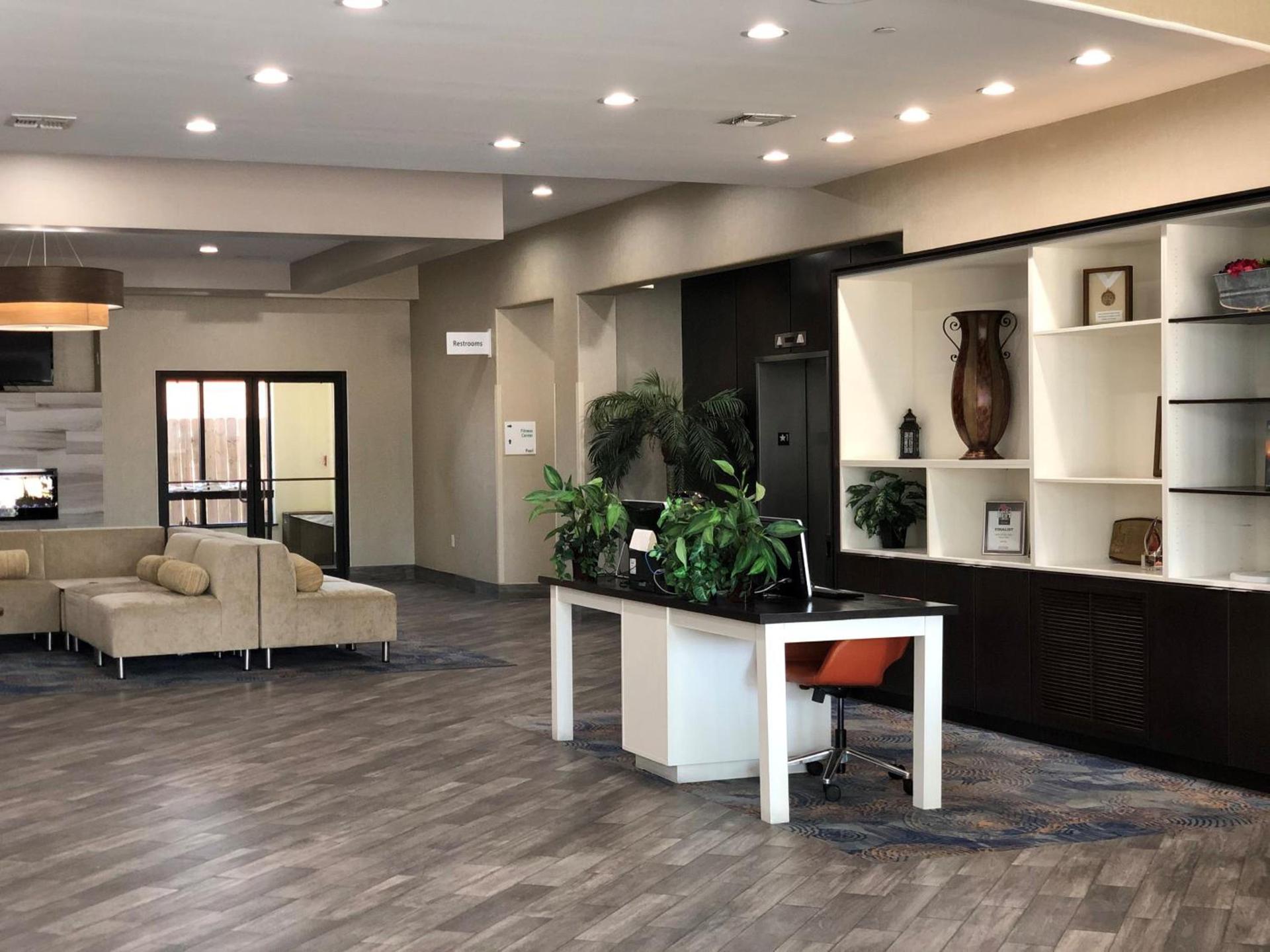 Holiday Inn Houma by IHG photo 14
