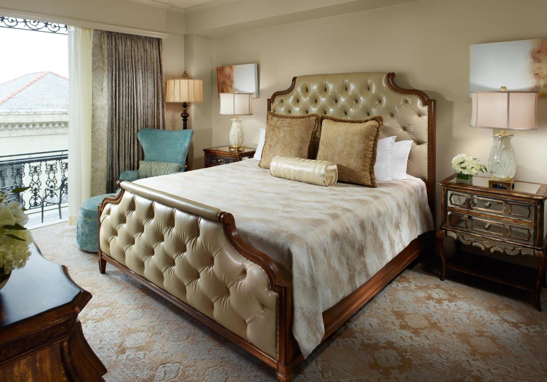 Omni Royal Orleans Hotel photo 35