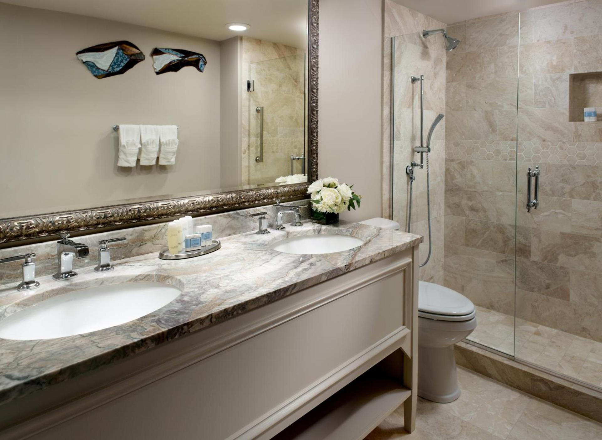 Omni Royal Orleans Hotel photo 36