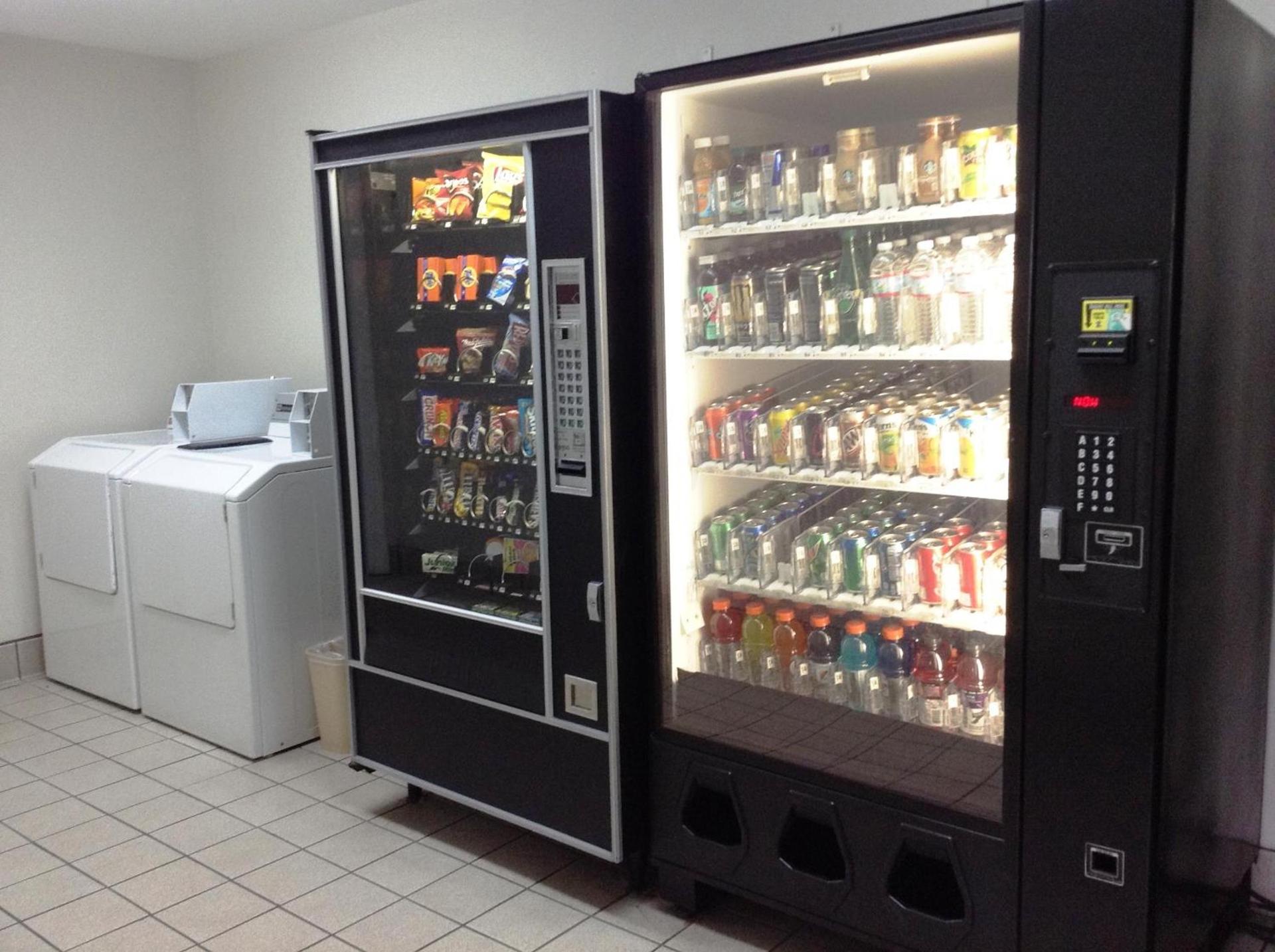 Ramada by Wyndham Oceanside photo 15