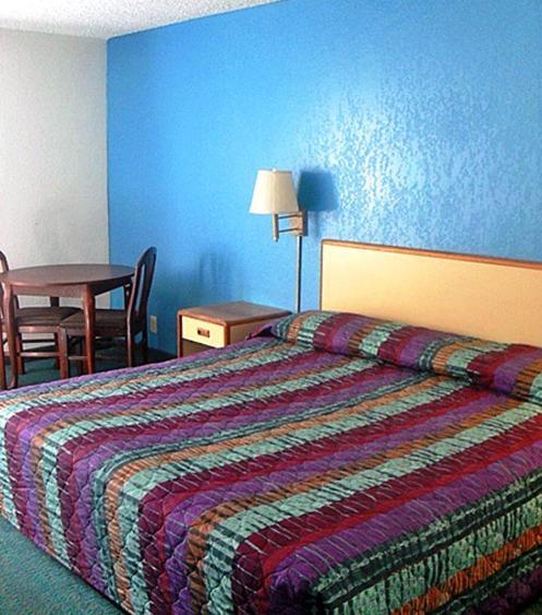 Motel 6-Norcross, GA photo 26