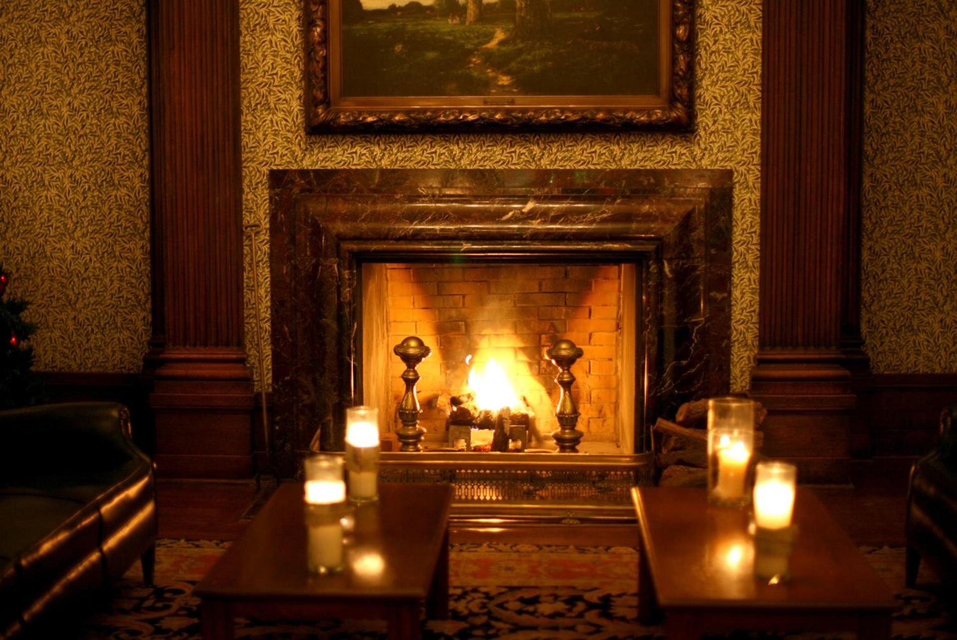 University Club of San Francisco photo 28