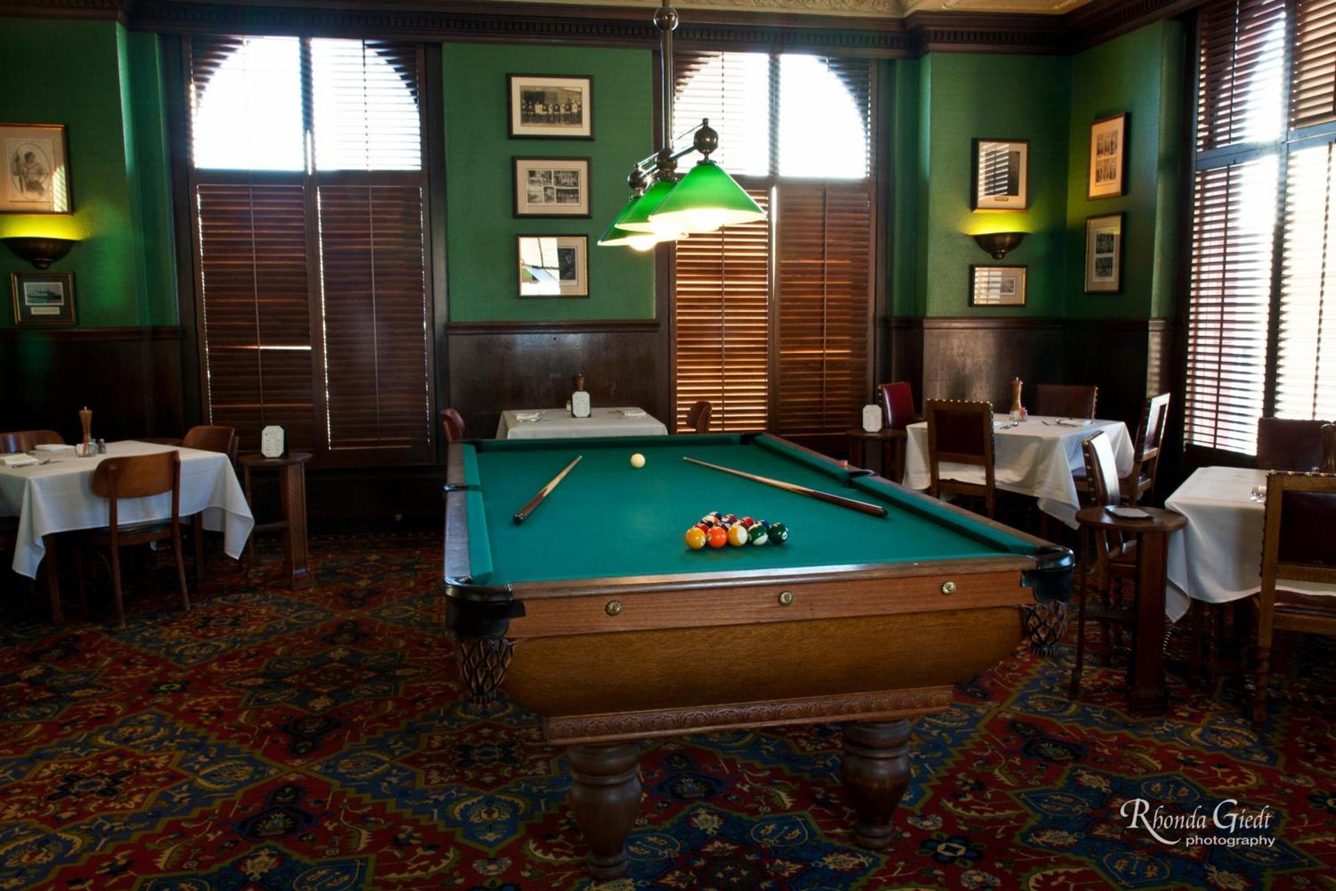 University Club of San Francisco photo 25
