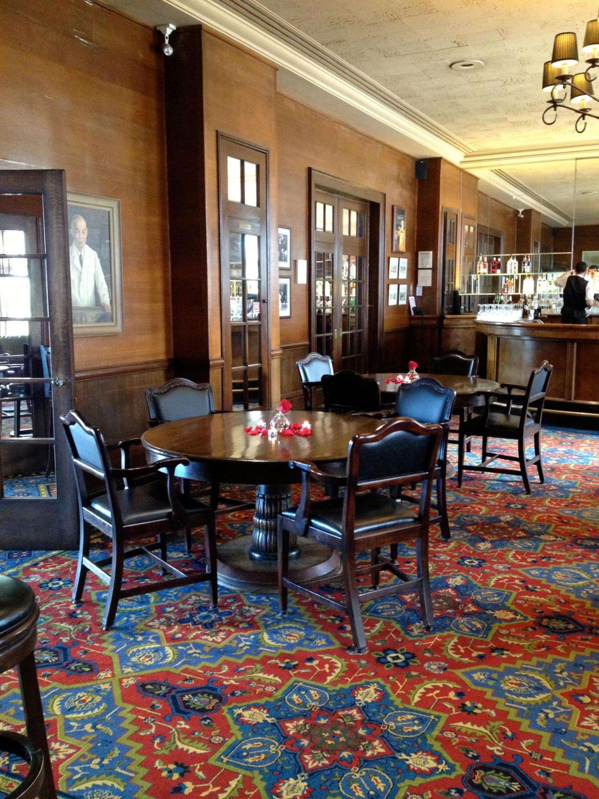 University Club of San Francisco photo 27