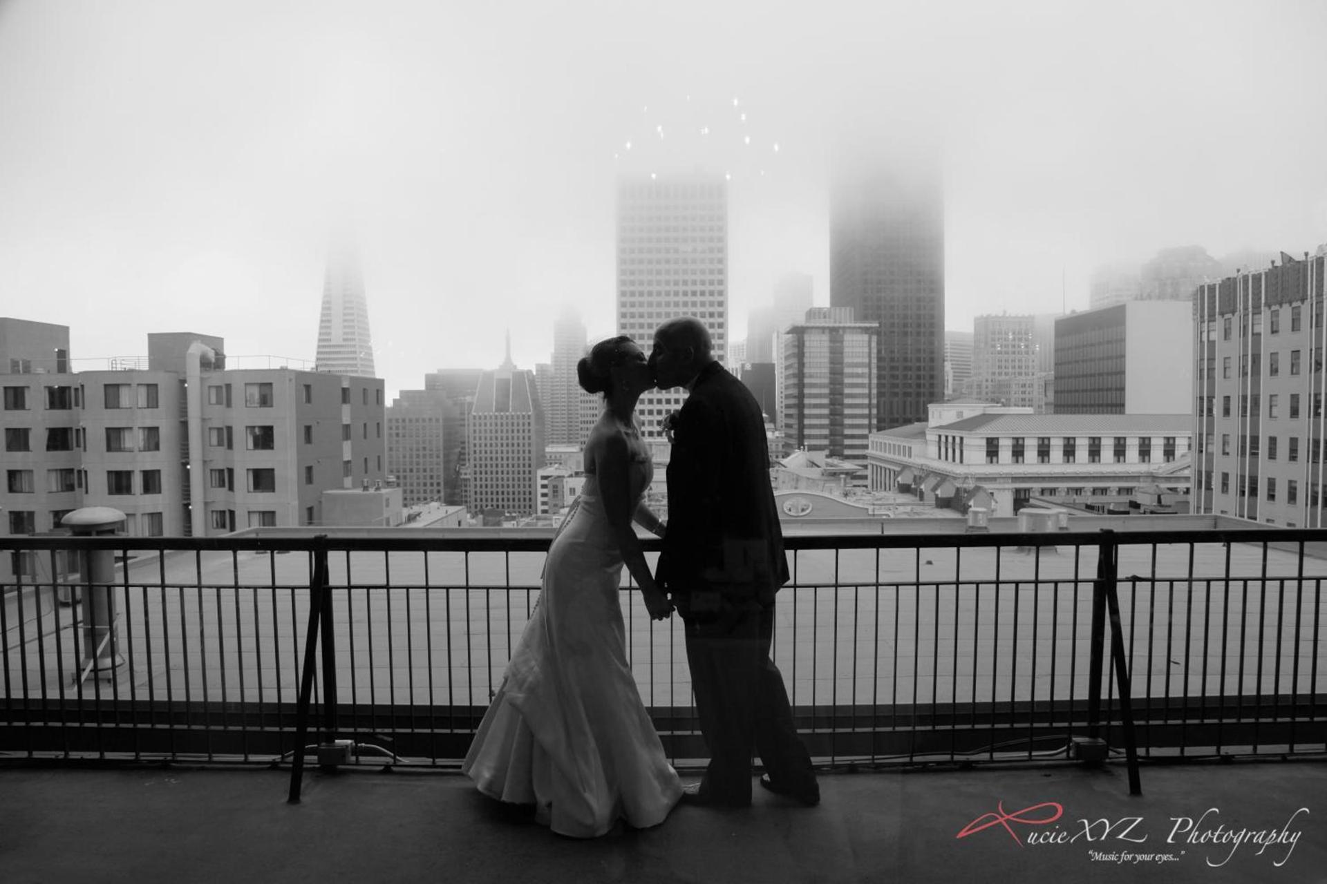 University Club of San Francisco photo 32