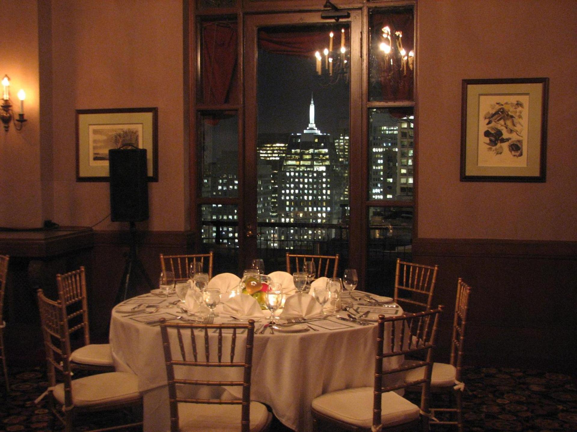University Club of San Francisco photo 36