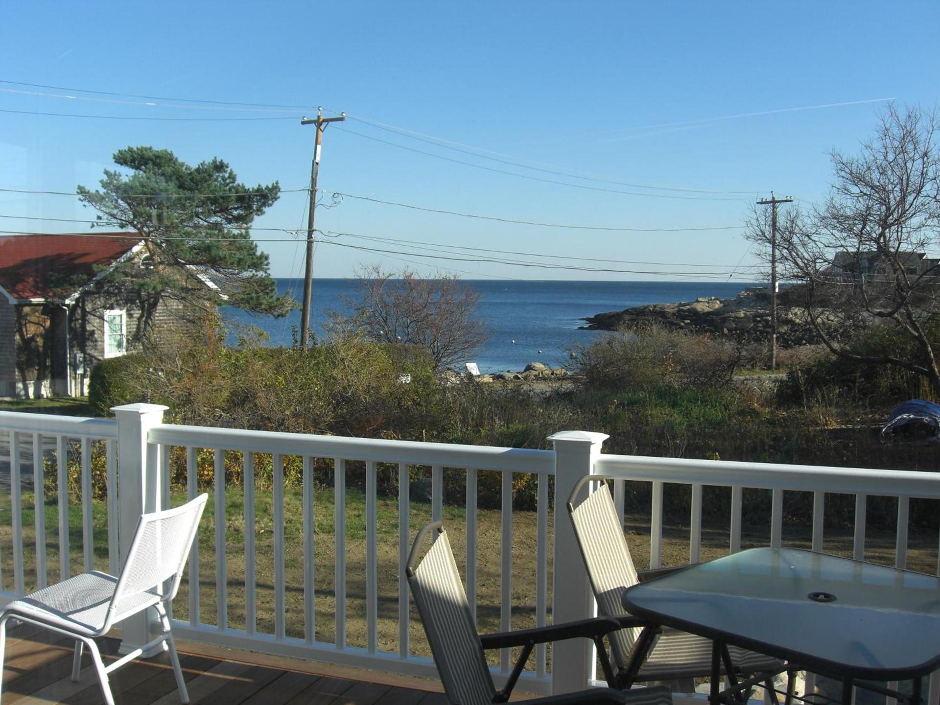 Seafarer Inn photo 20