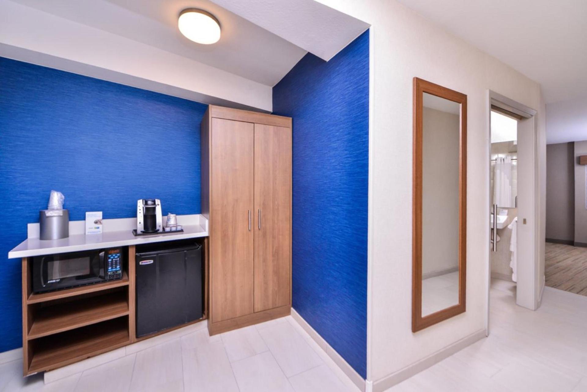 Holiday Inn Express Walnut Creek by IHG photo 35