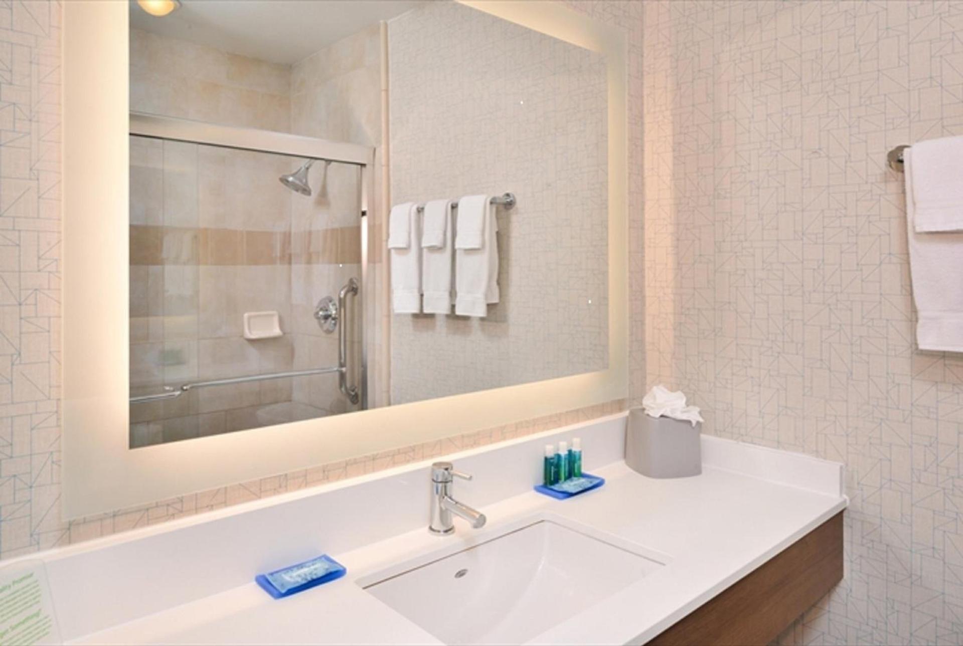 Holiday Inn Express Walnut Creek by IHG photo 5