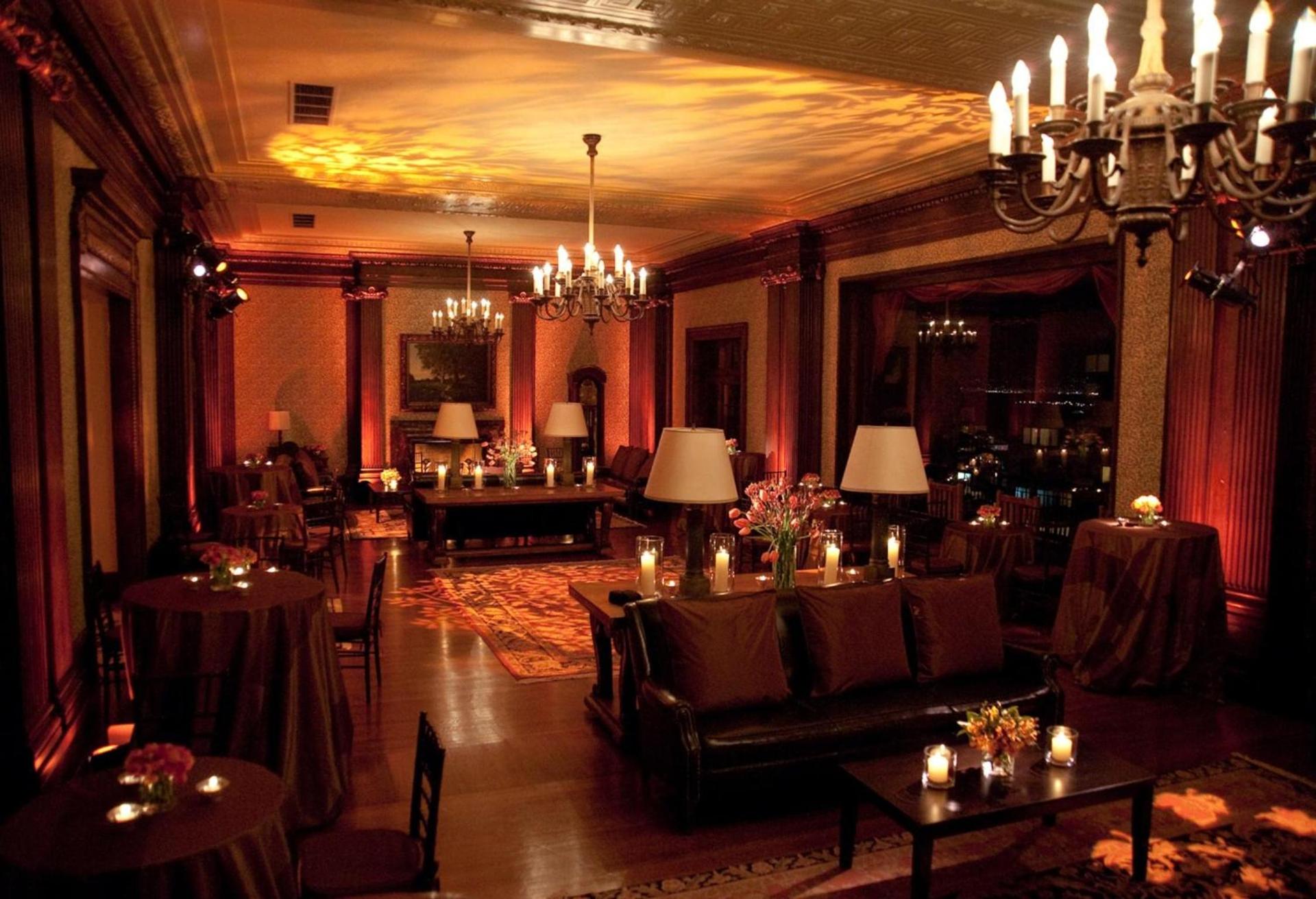 University Club of San Francisco photo 31