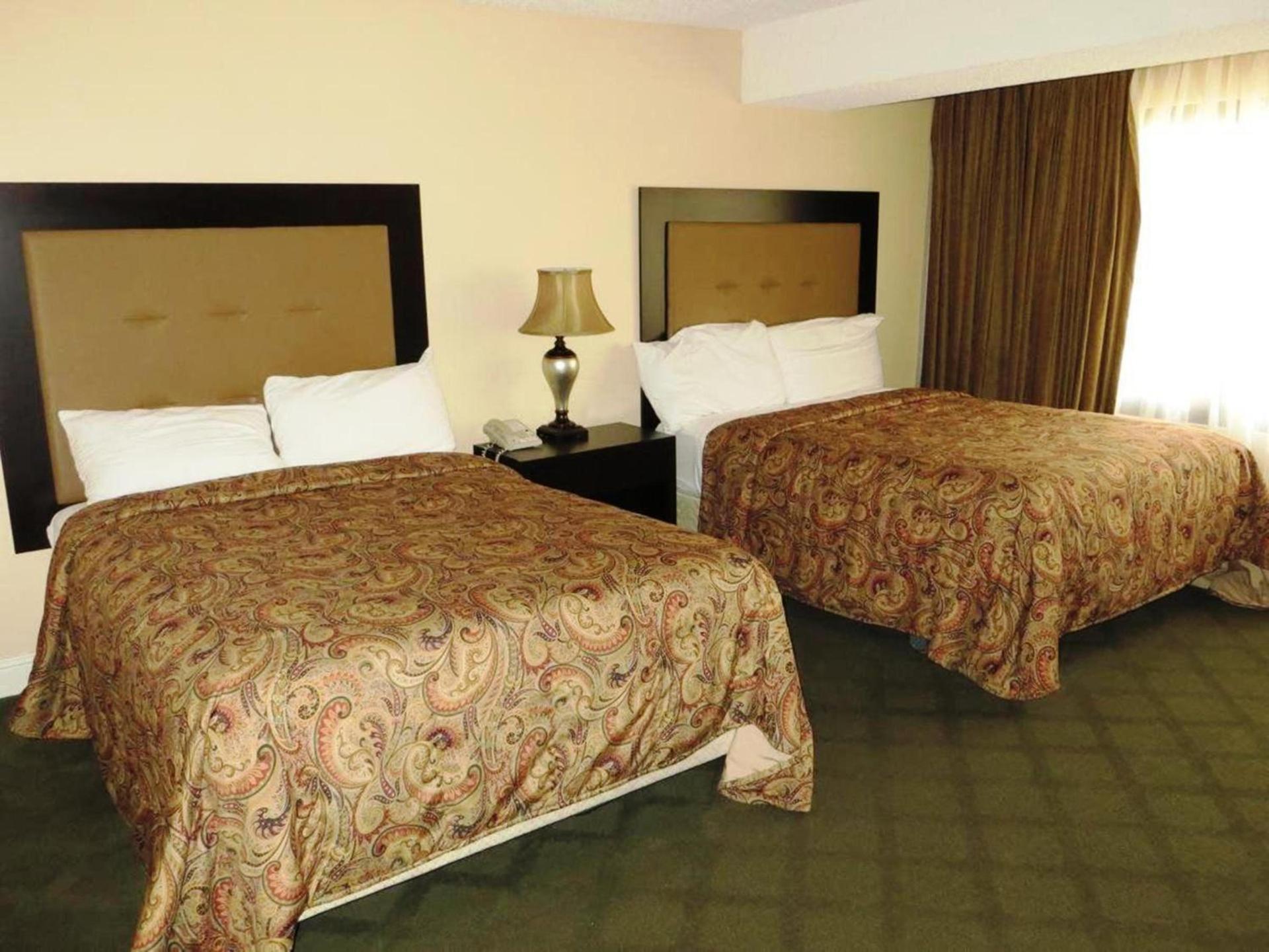 GetAways at the Jockey Club photo 18