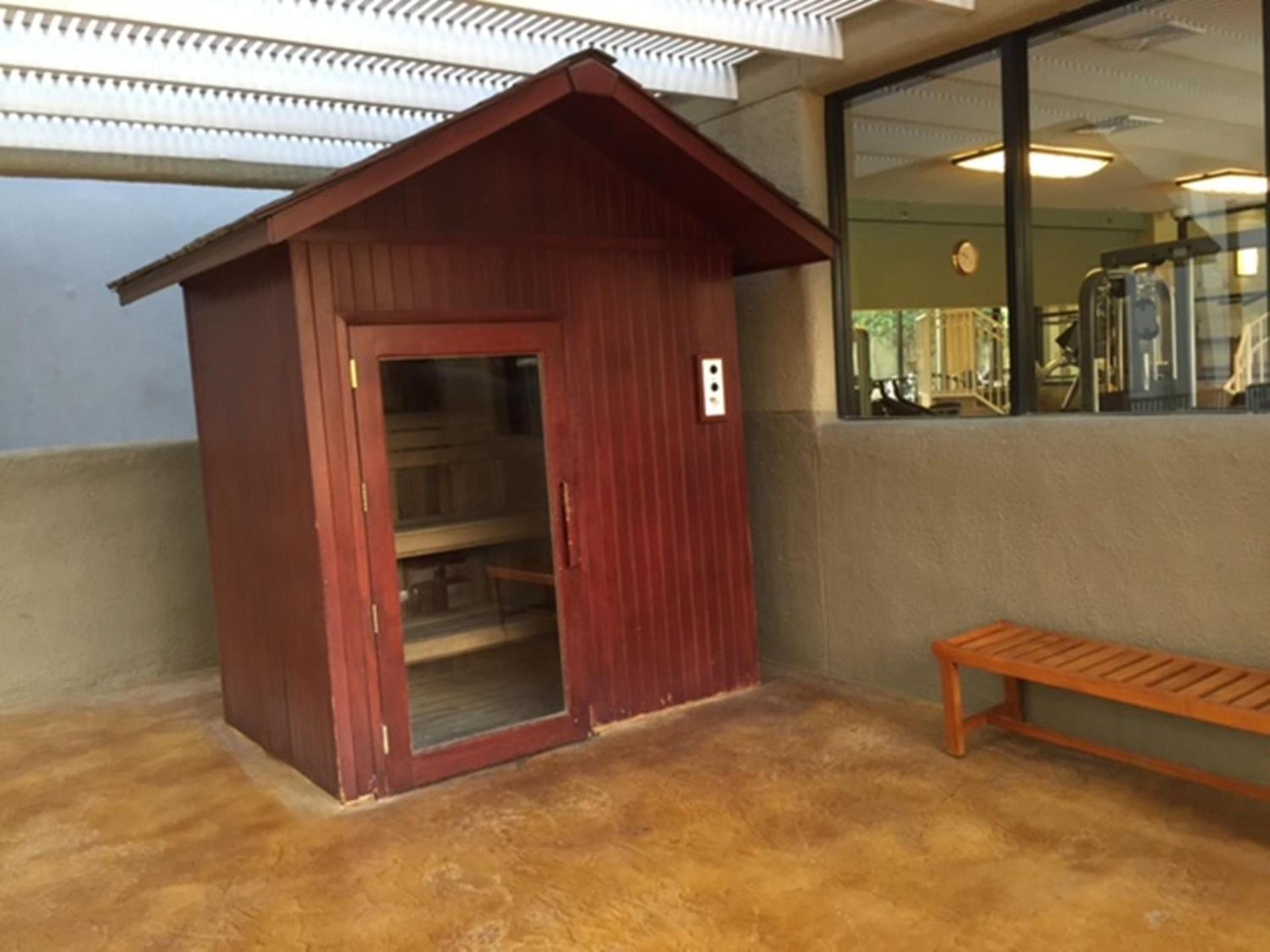 GetAways at the Jockey Club photo 25