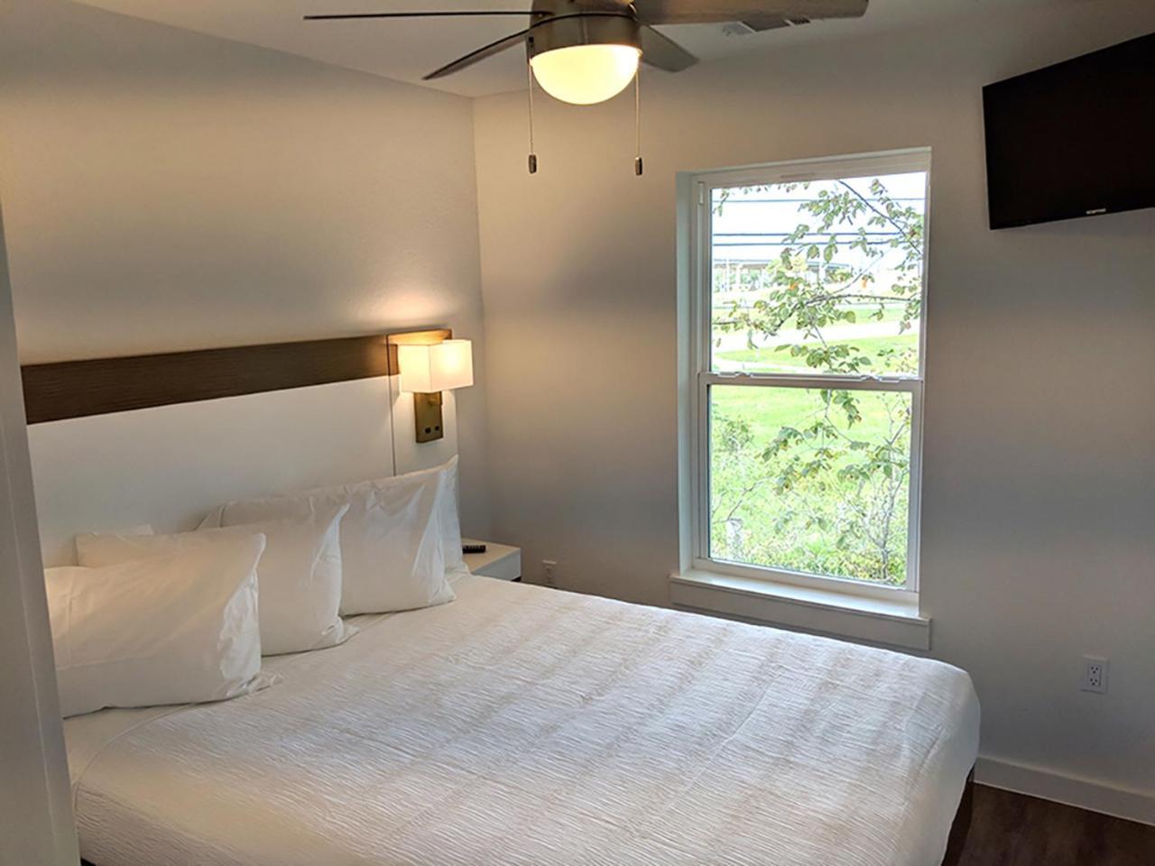 Seaside RV resort photo 6