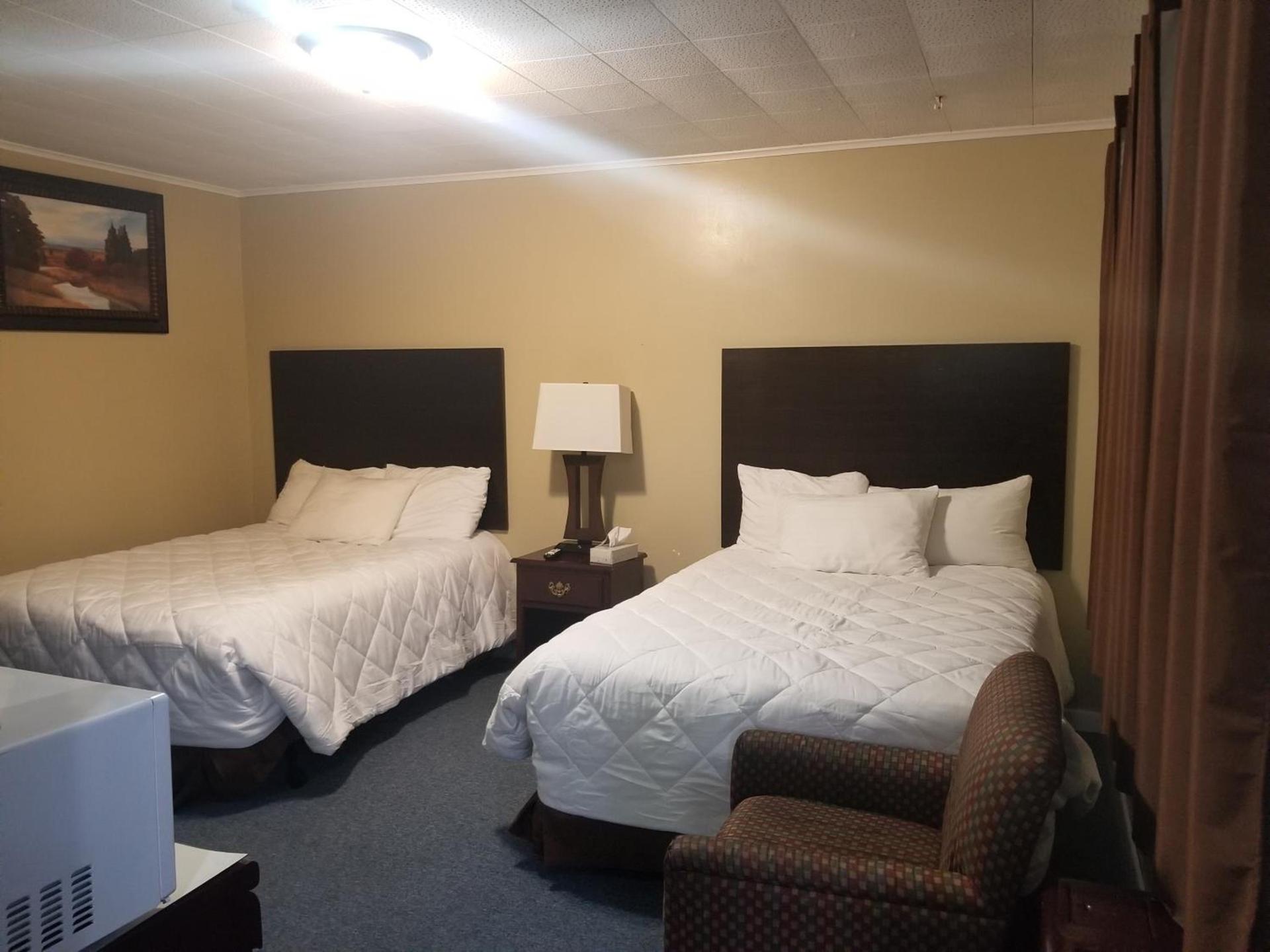 Fiesta City Motel photo 5