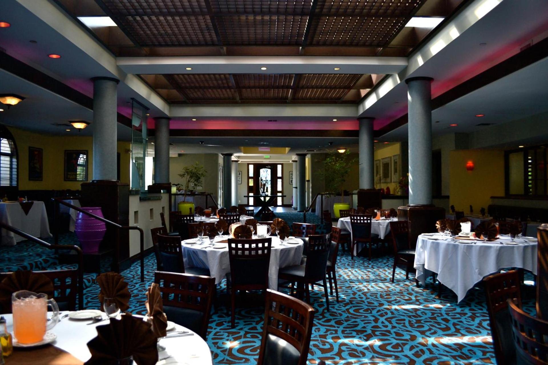 DoubleTree by Hilton Chatsworth photo 8