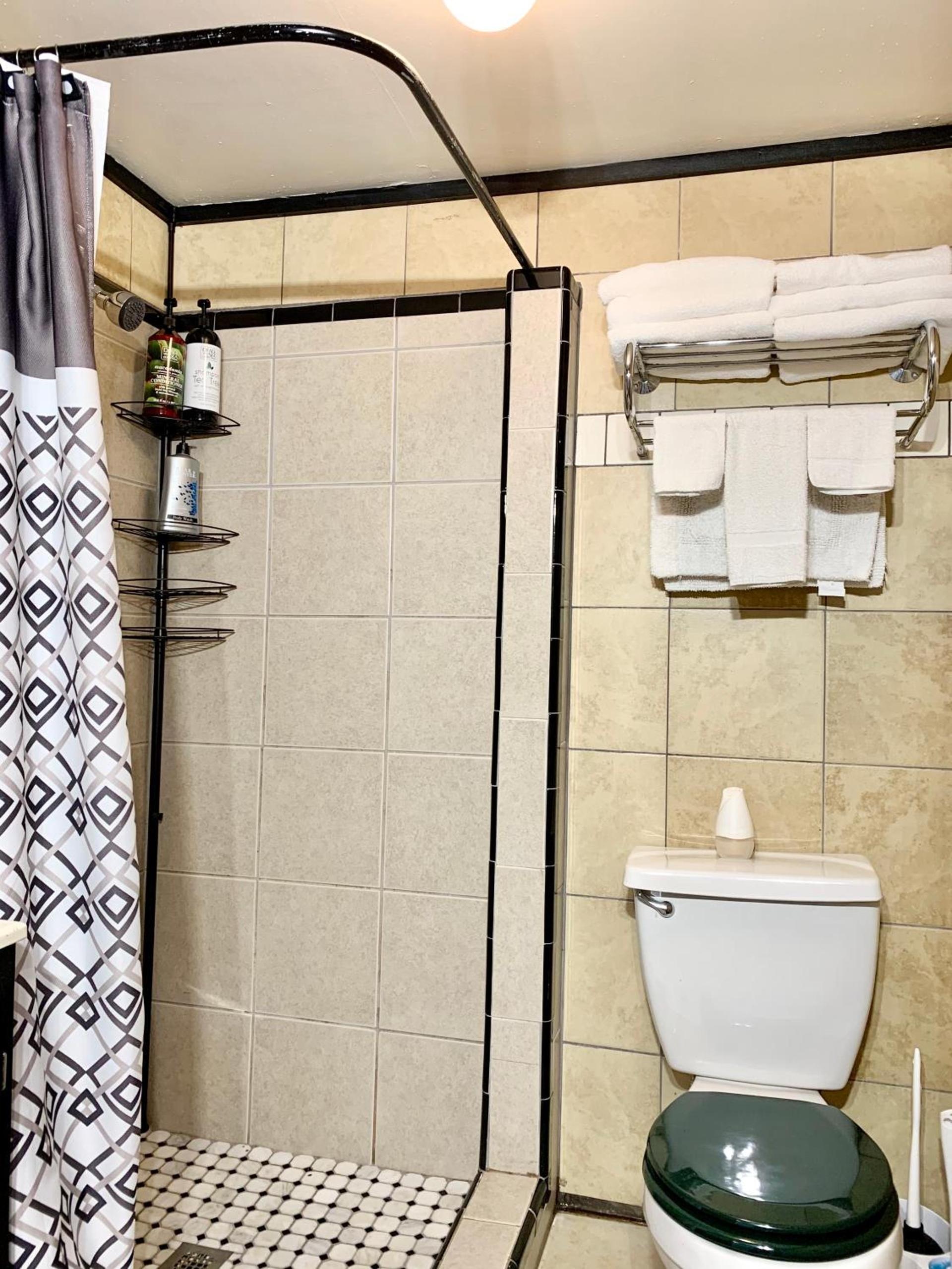 Spring Creek Hotel photo 5