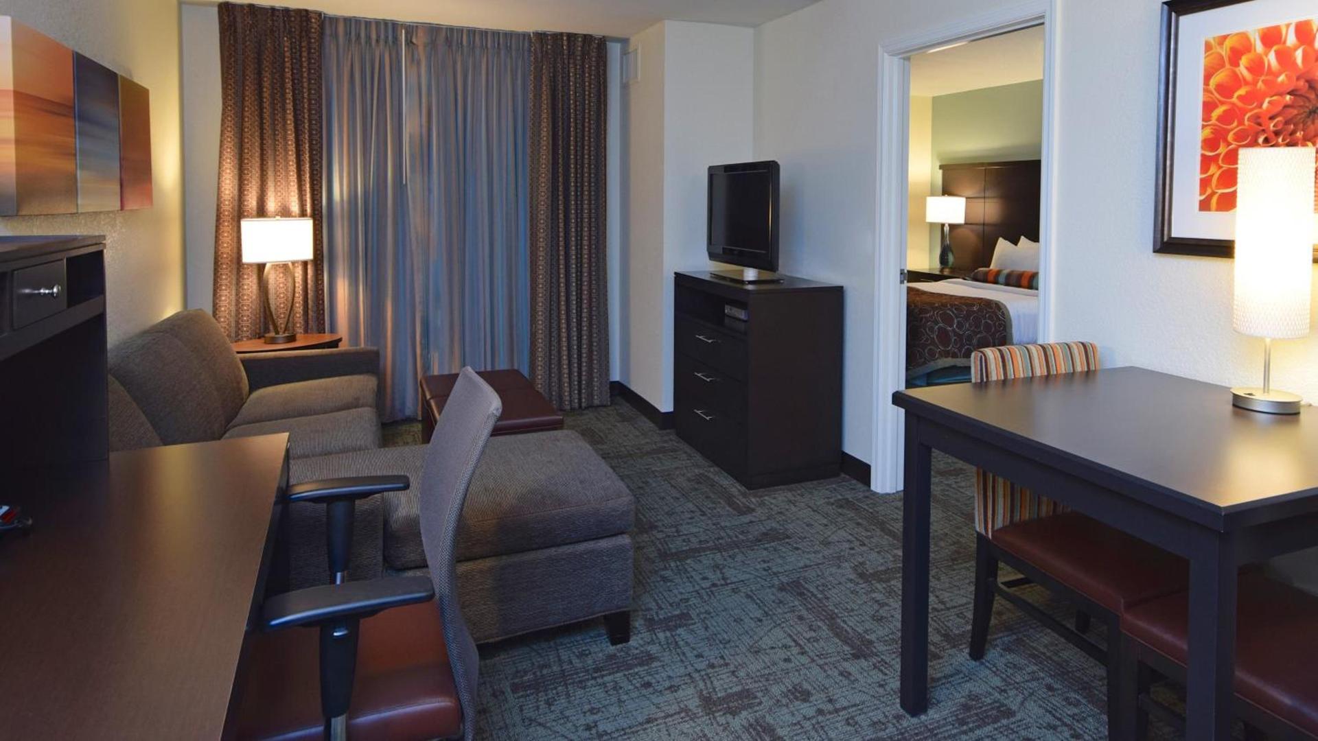 Staybridge Suites - Cincinnati North by IHG photo 36