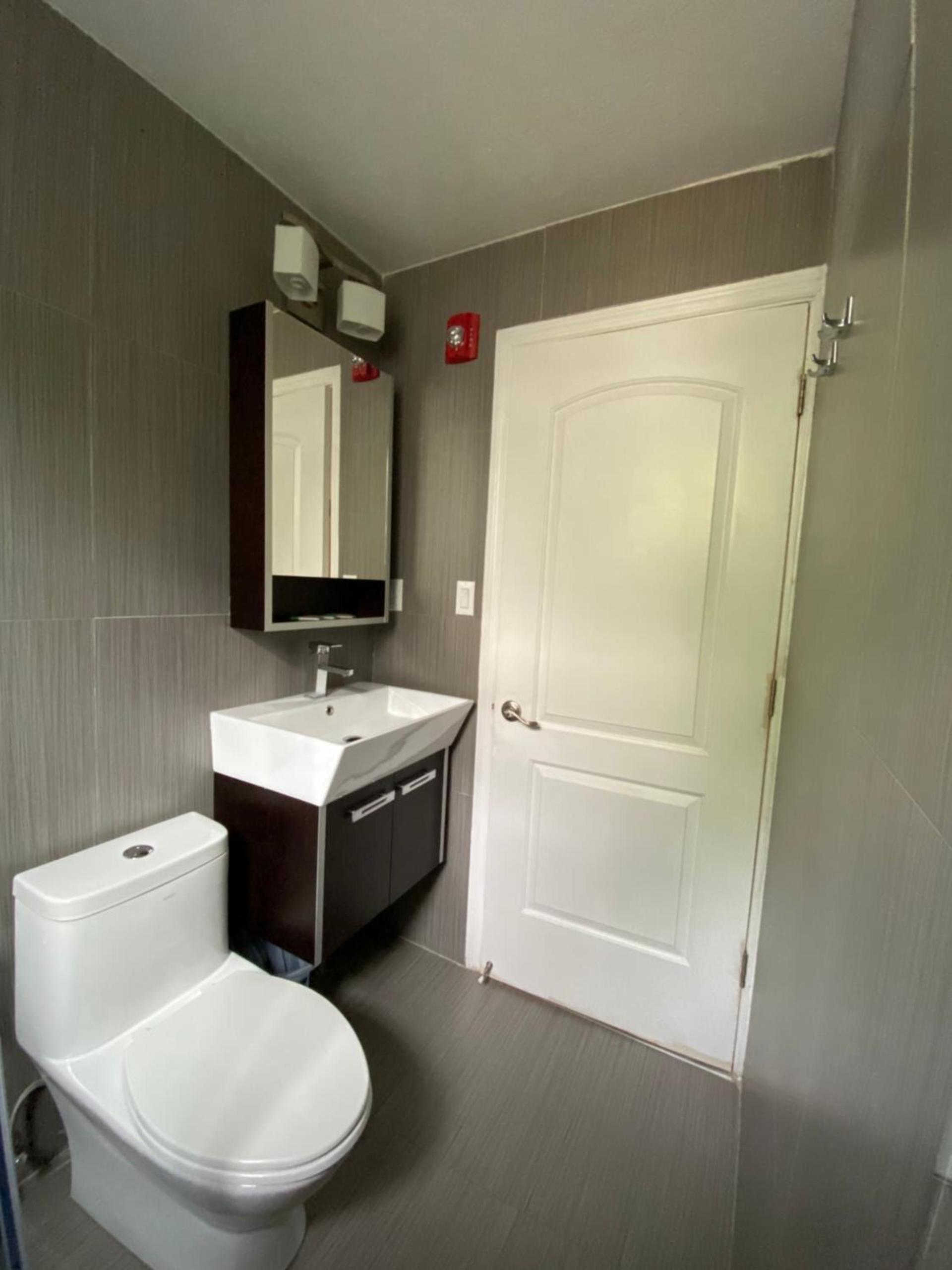 Harding Boutique Apartments photo 5