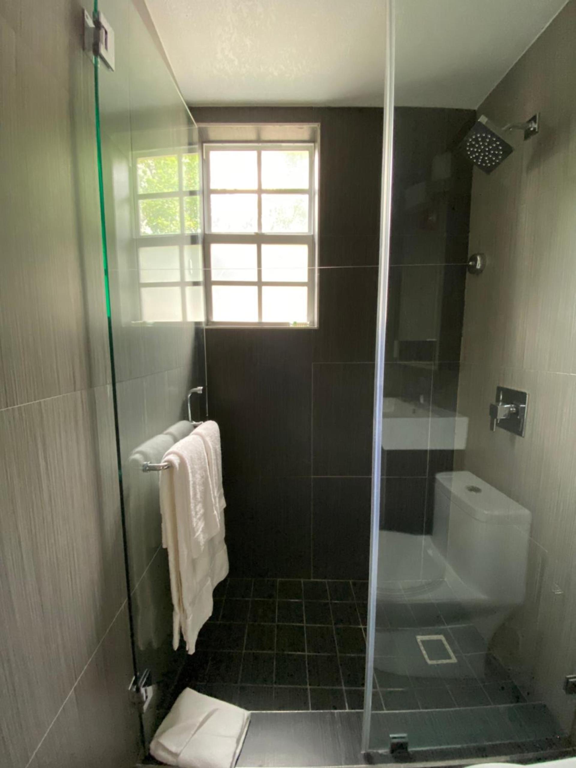 Harding Boutique Apartments photo 86