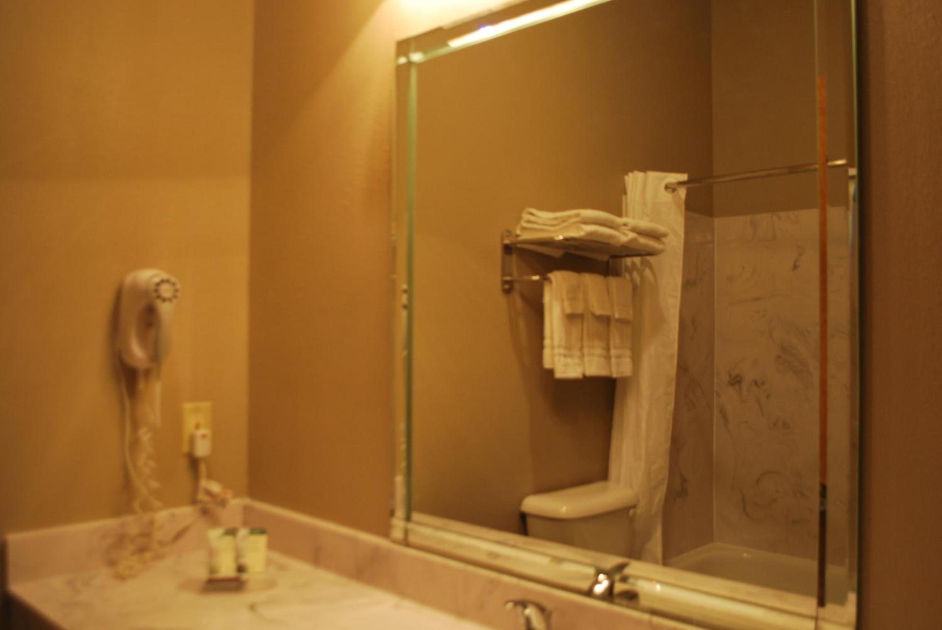 The Soluna Hotel photo 3