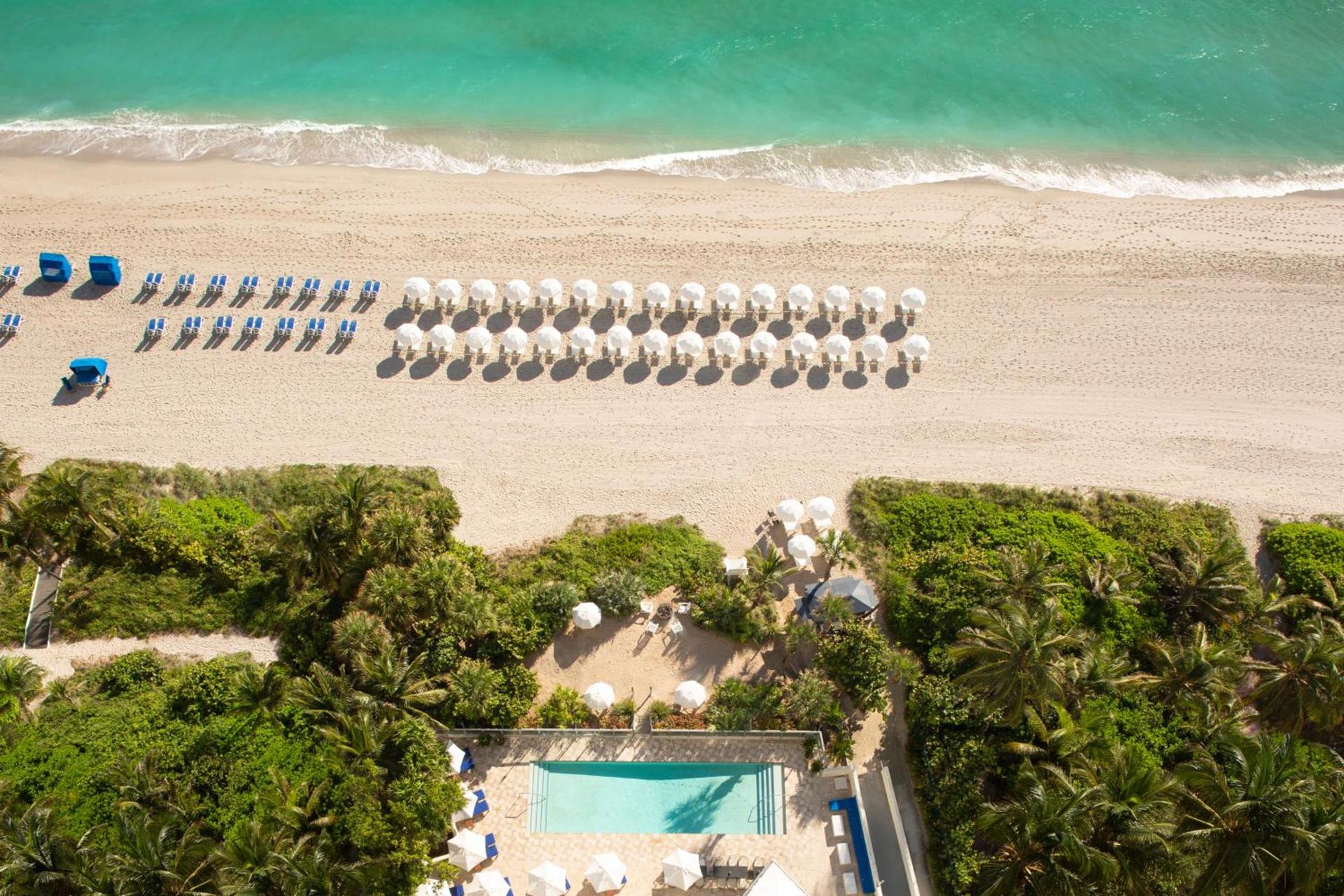 Sole Miami, A Noble House Resort photo 23