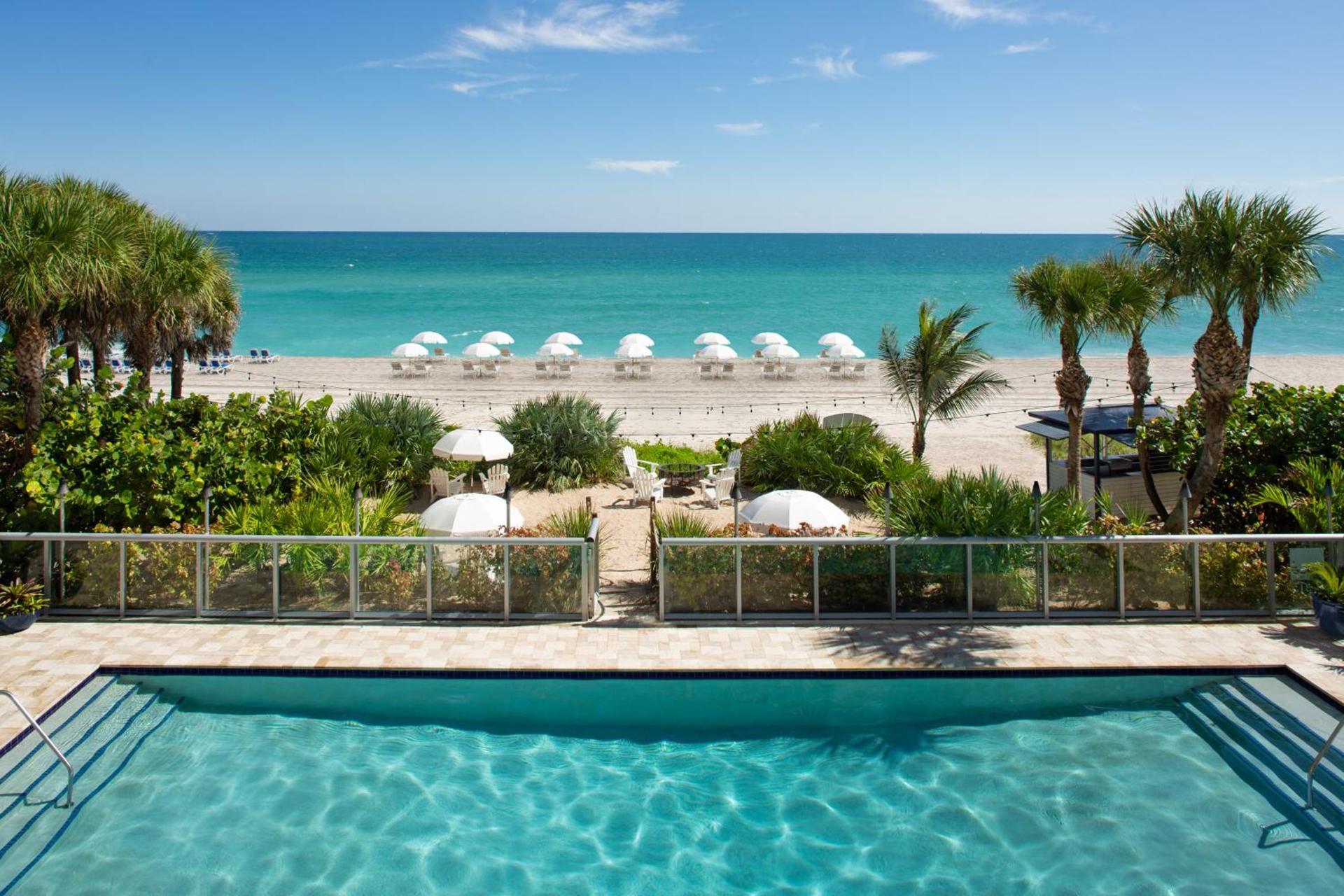 Sole Miami, A Noble House Resort photo 38
