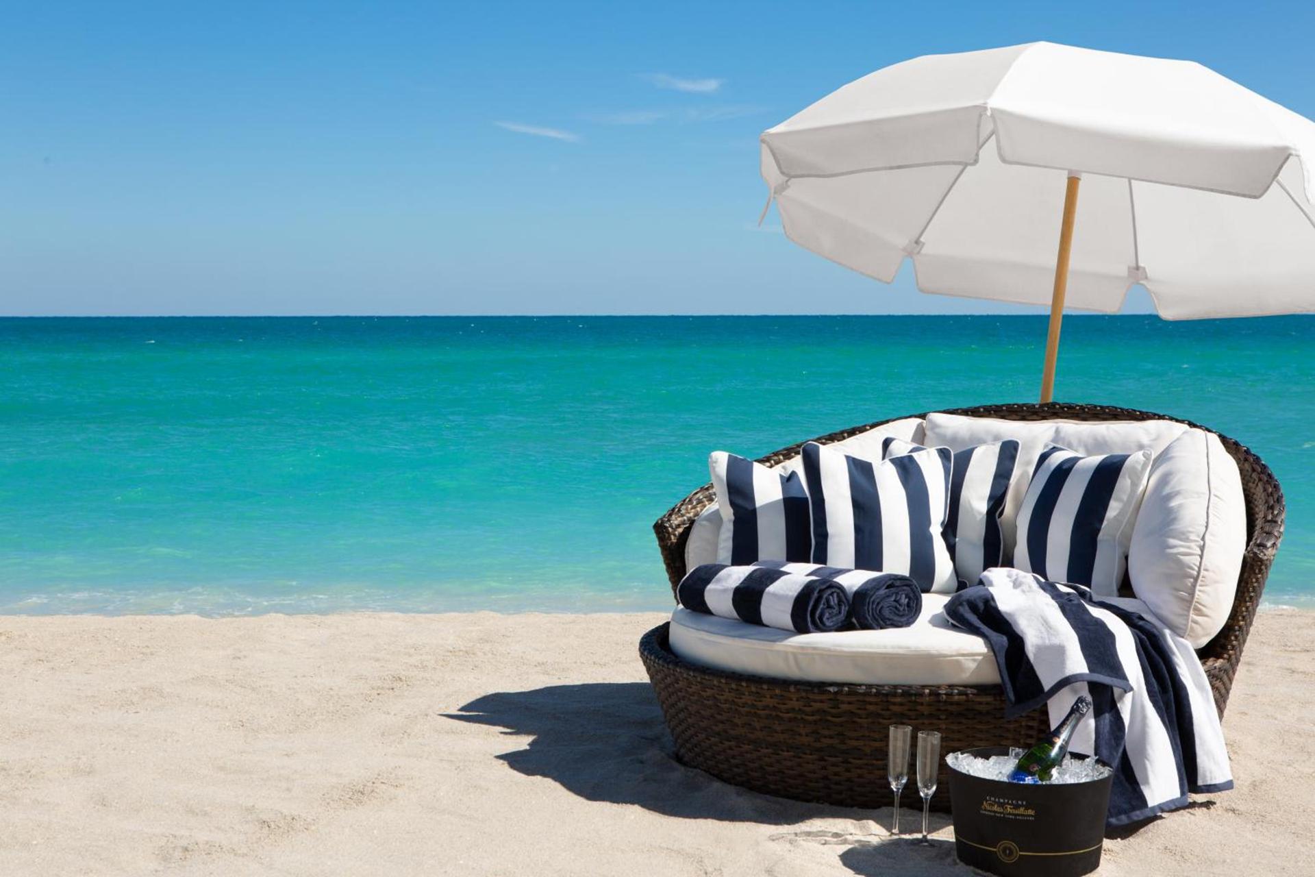 Sole Miami, A Noble House Resort photo 47