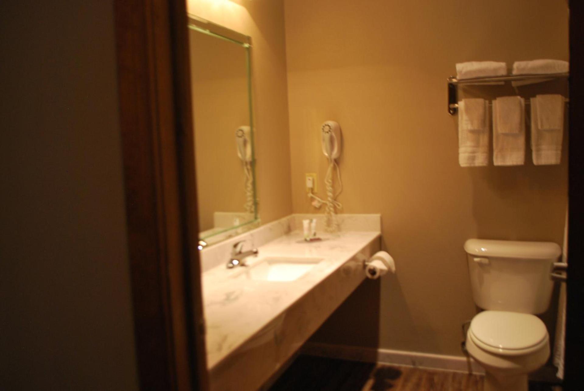 The Soluna Hotel photo 6
