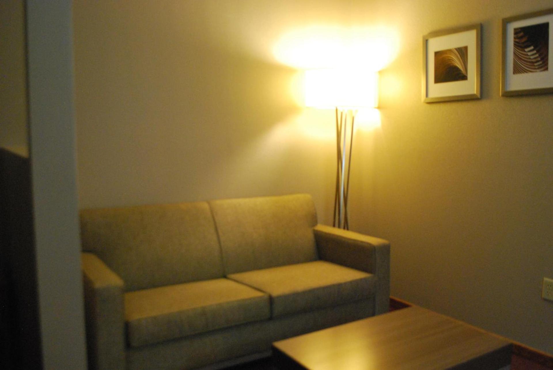 The Soluna Hotel photo 13