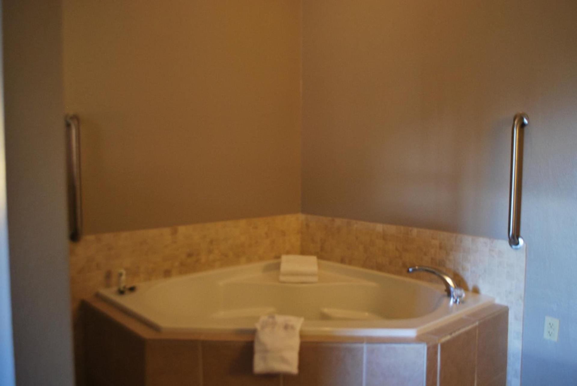 The Soluna Hotel photo 4