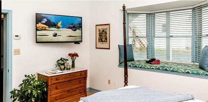 Inn at Osprey Point photo 2