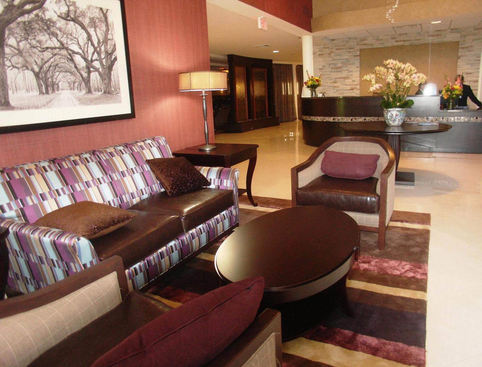 Armoni Inn & Suites photo 17