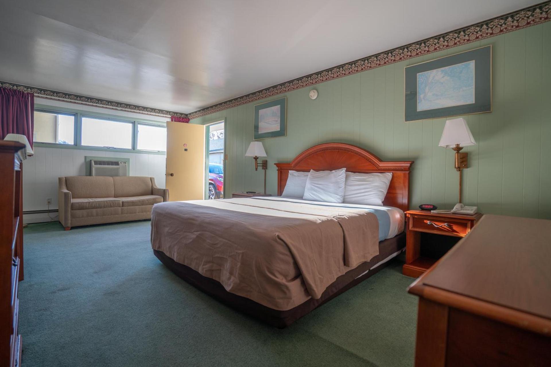 Mahoning Inn photo 5