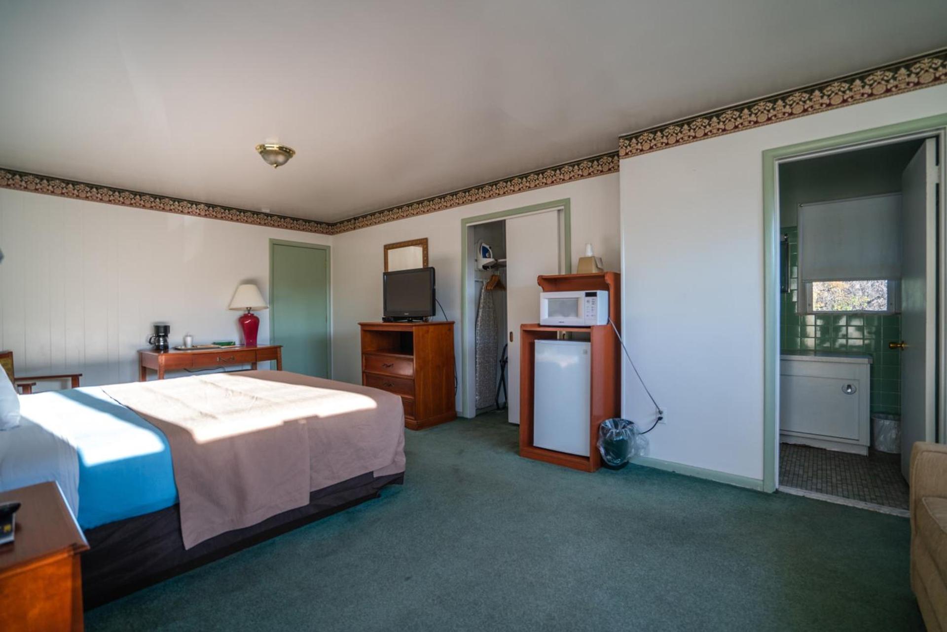 Mahoning Inn photo 4