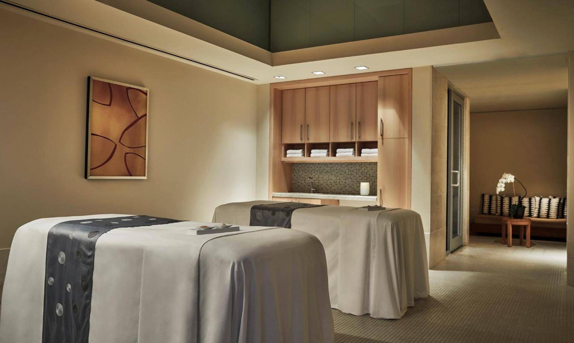 Four Seasons St. Louis photo 6