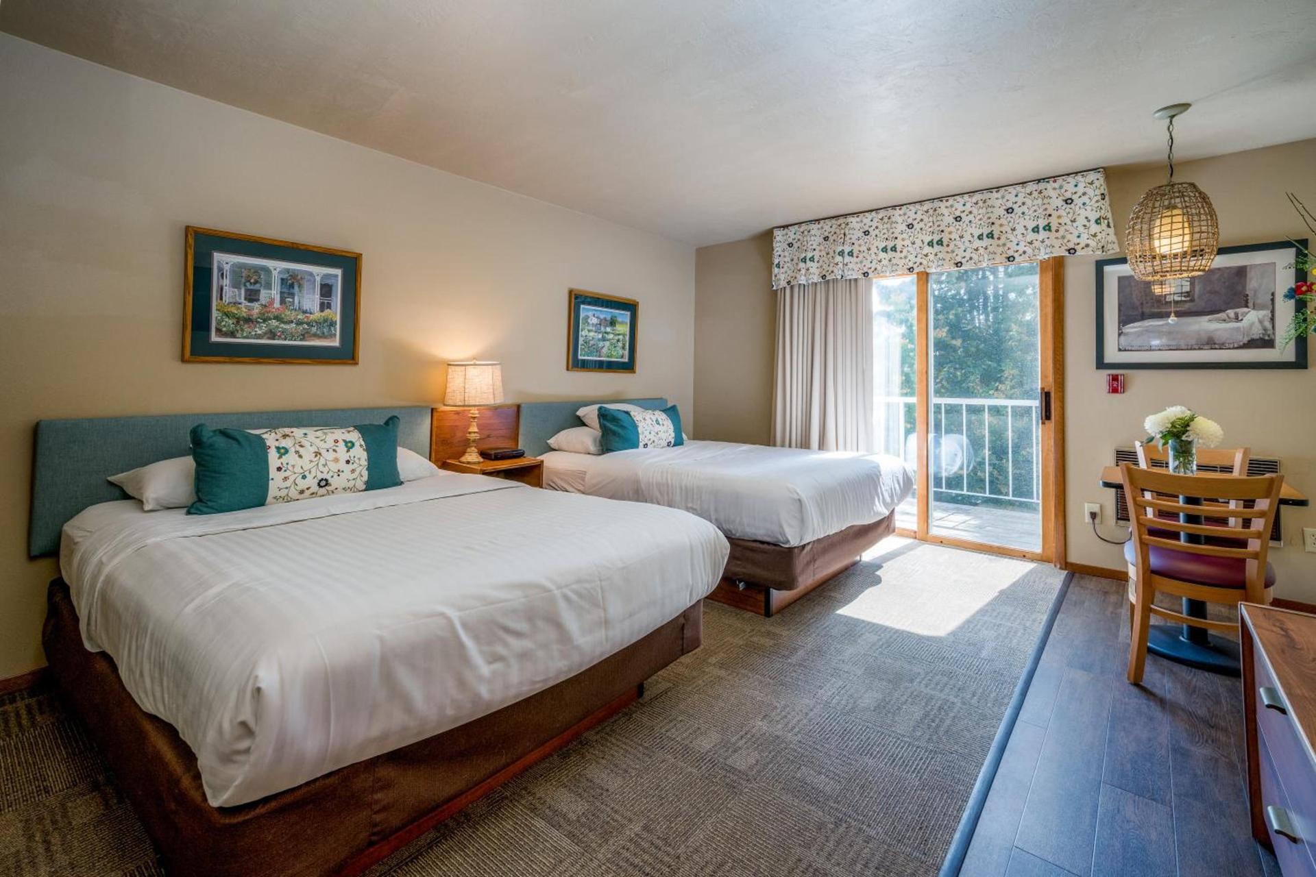 Somerset Inn & Suites photo 53
