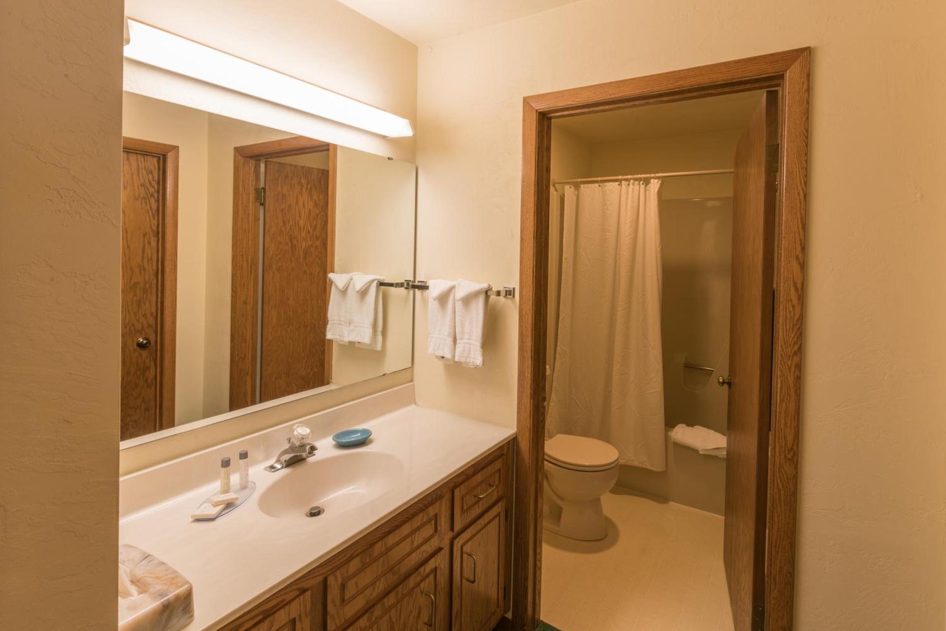 Somerset Inn & Suites photo 47