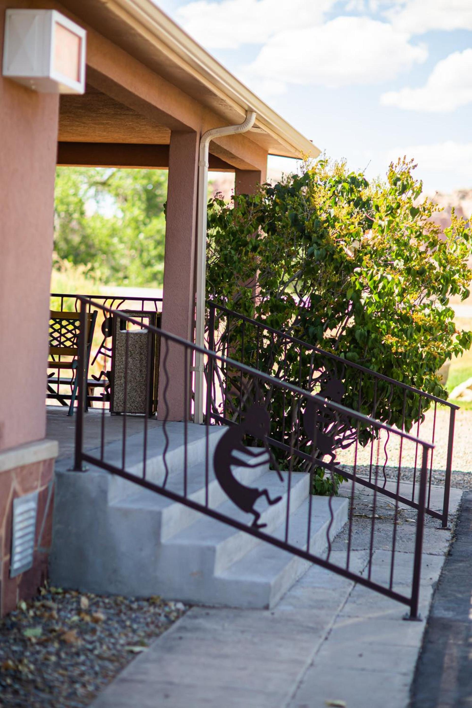 Kokopelli Inn photo 8