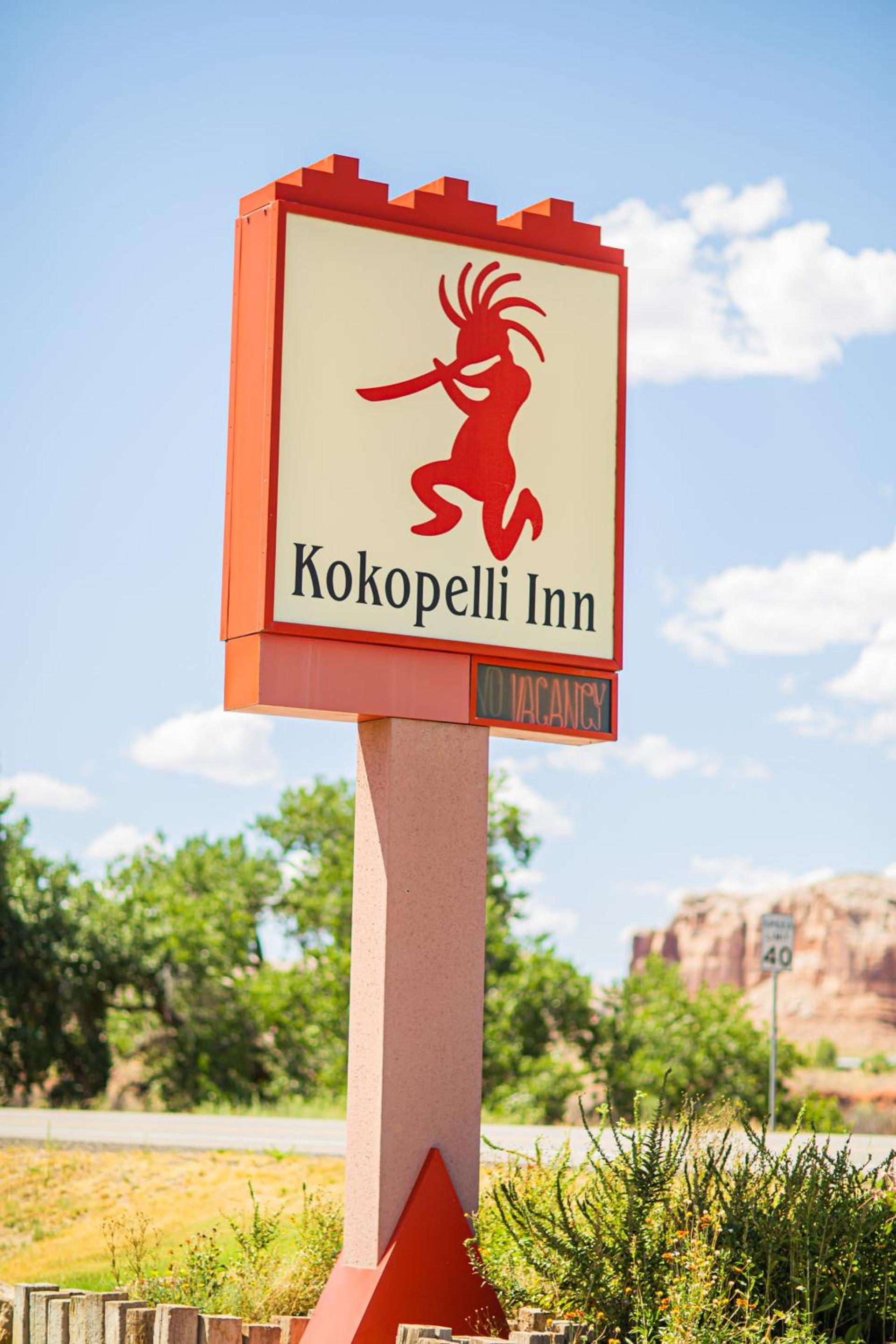 Kokopelli Inn photo 45