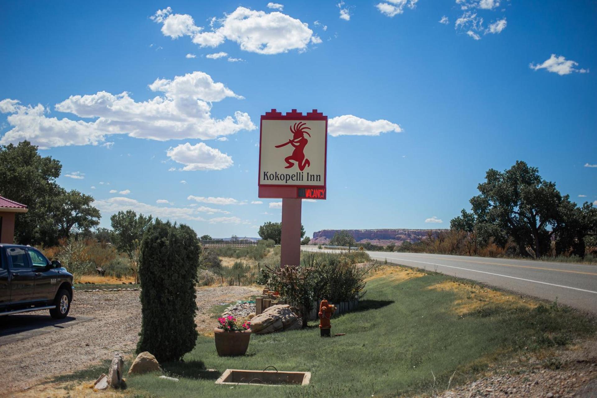 Kokopelli Inn photo 48