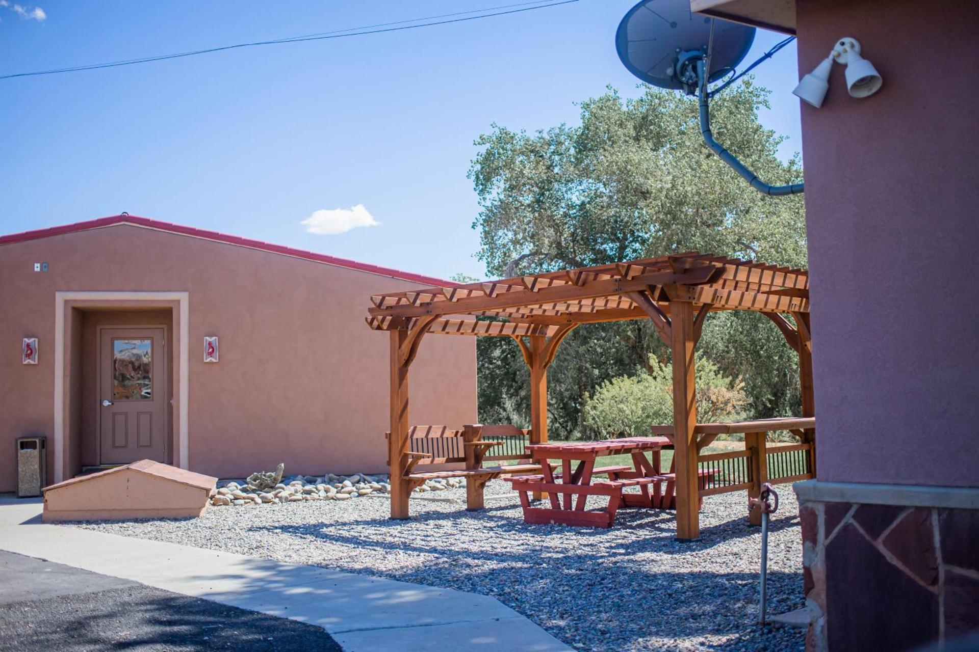 Kokopelli Inn photo 13