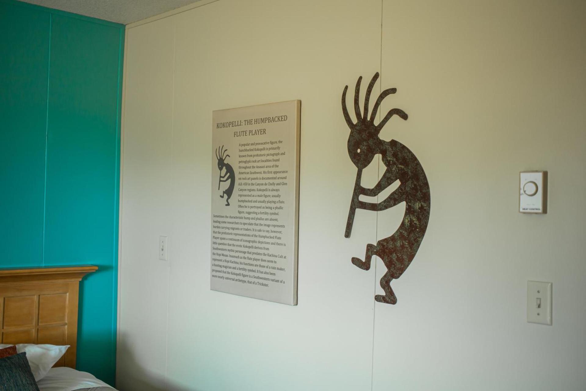 Kokopelli Inn photo 37