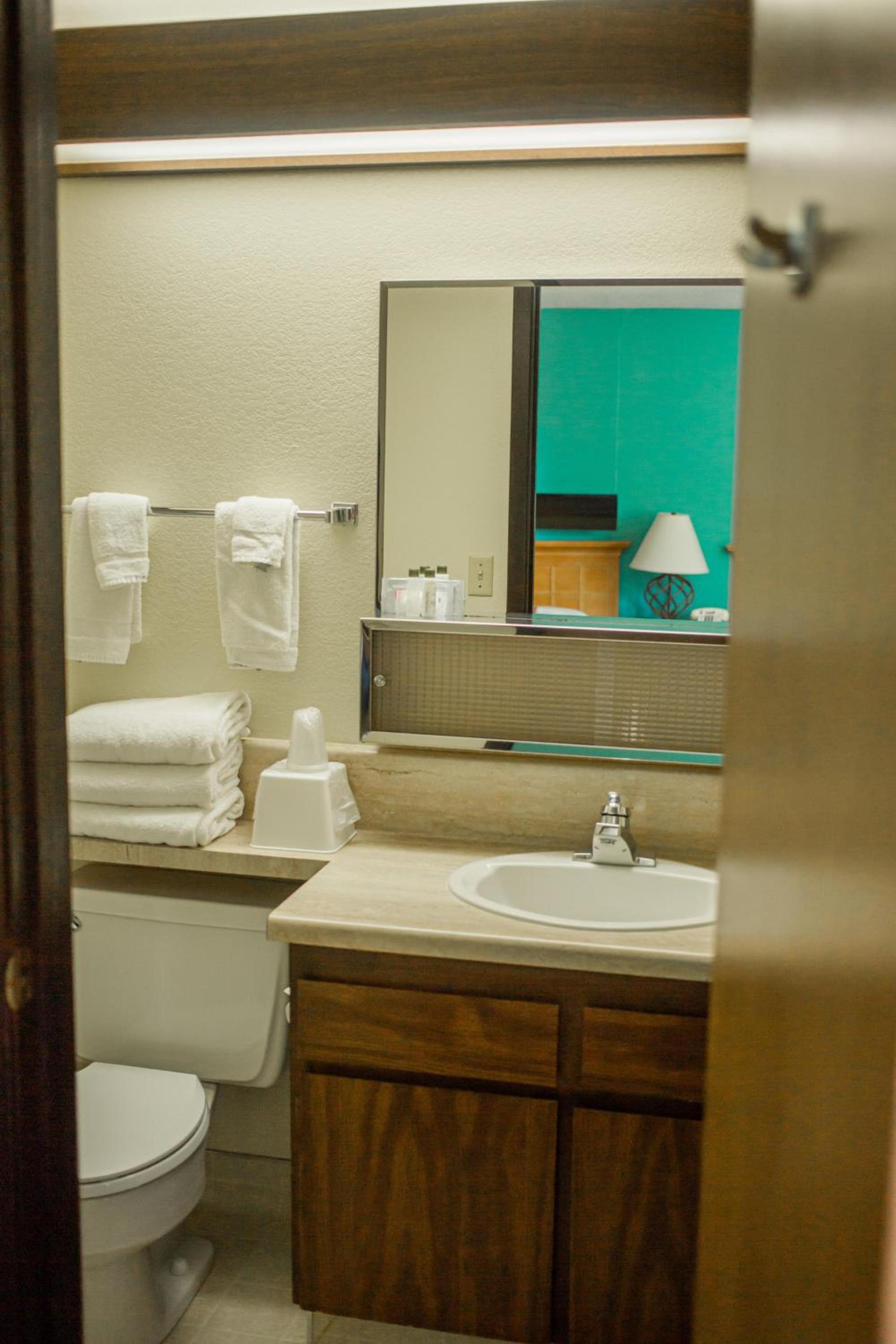 Kokopelli Inn photo 41