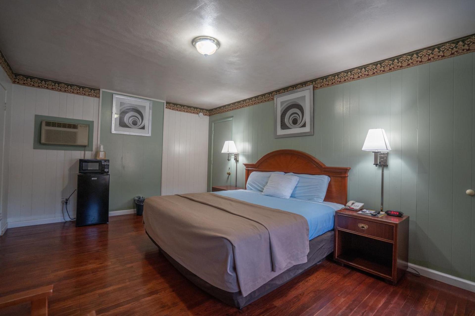 Mahoning Inn photo 3